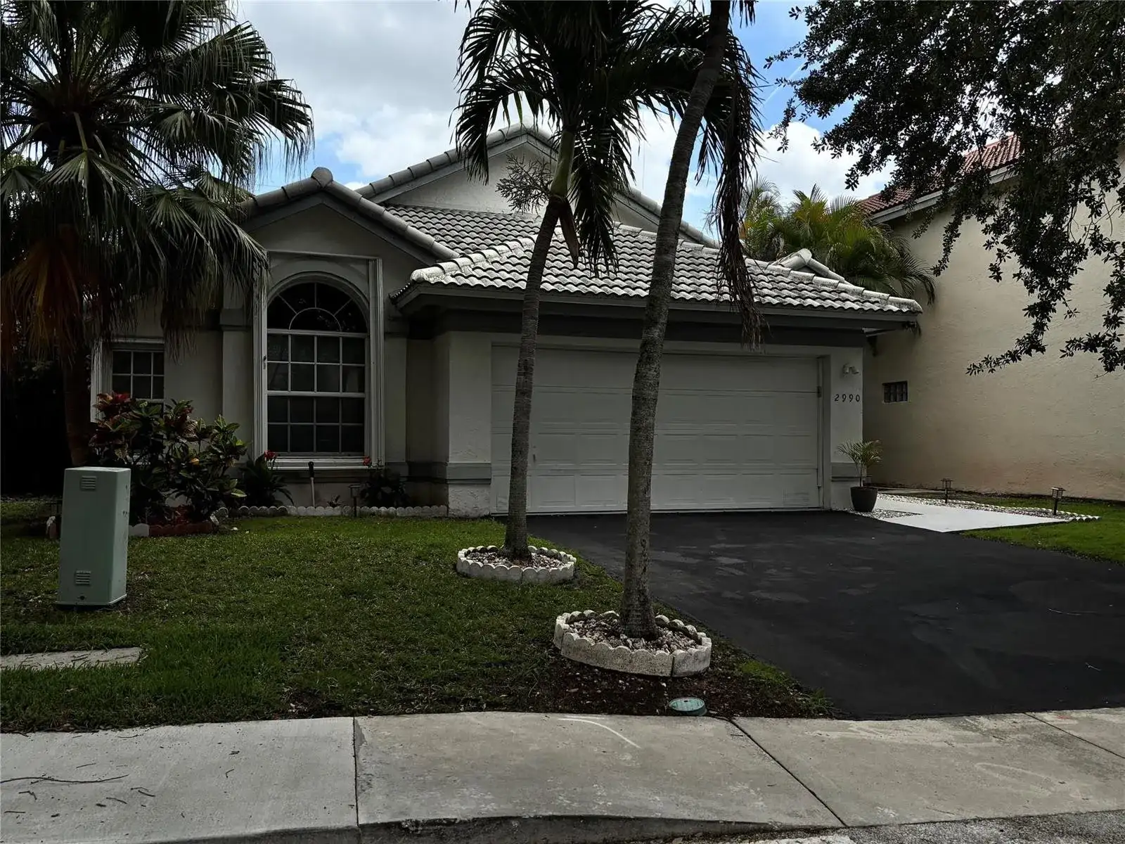 2990 NW 68th Avenue, Margate FL 33063 photo 5