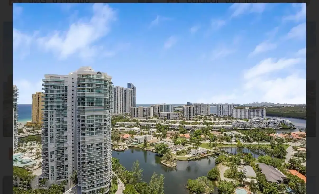 330 Sunny Isles Boulevard # 2308, Sunny Isles Beach FL 33160 photo 5