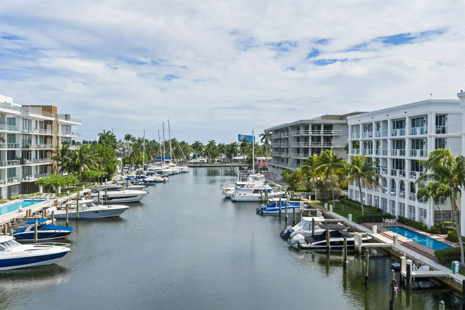 48 Hendricks Isle # a, Fort Lauderdale FL 33301 photo 2