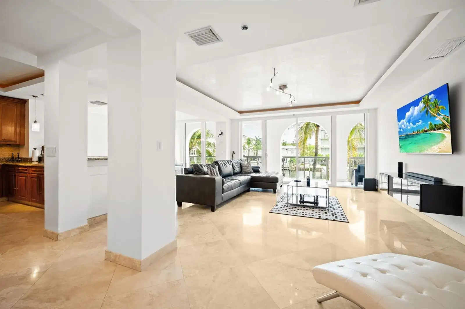 48 Hendricks Isle # a, Fort Lauderdale FL 33301 photo 5