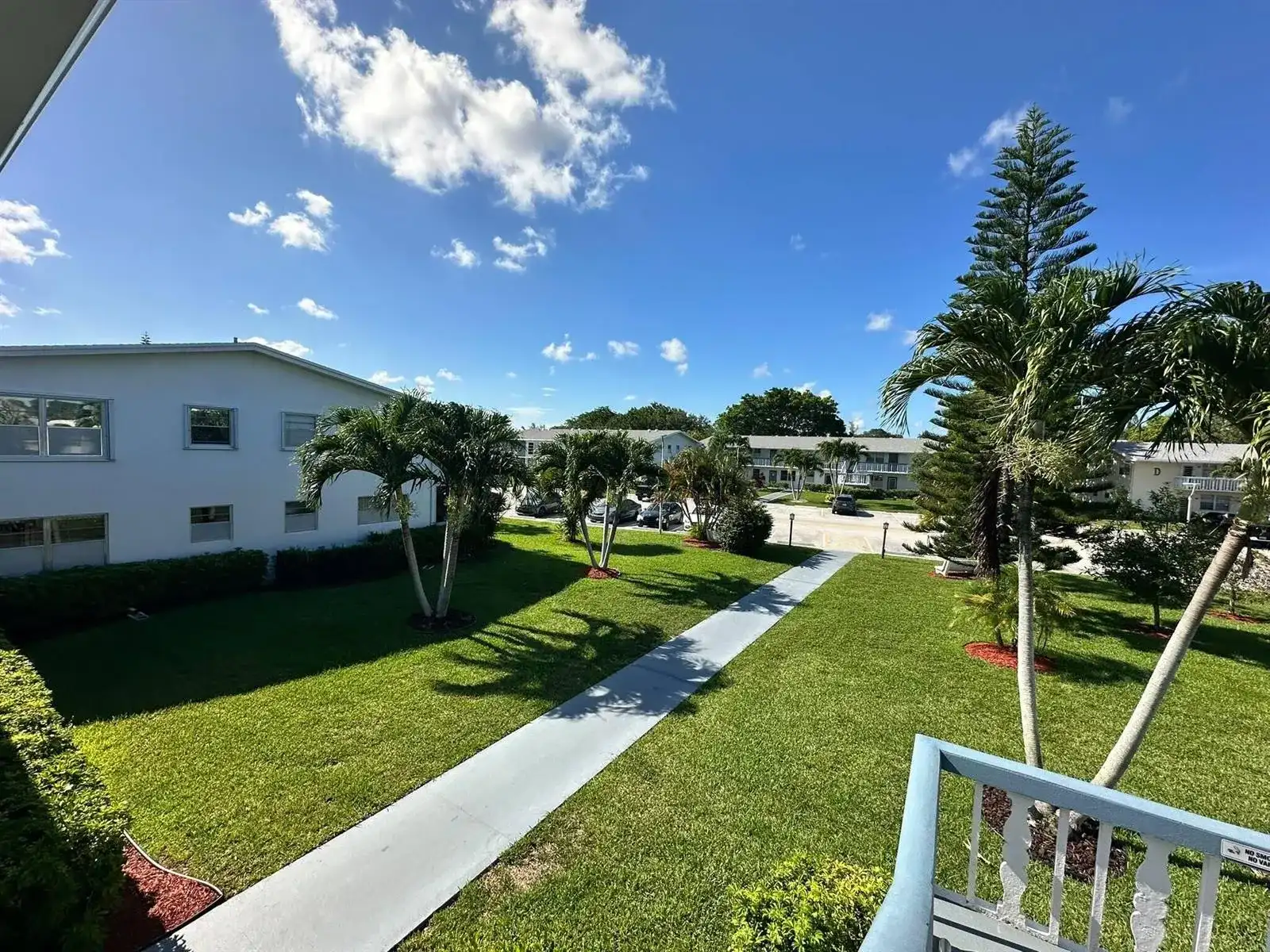 171 Markham H # 171, Deerfield Beach FL 33442