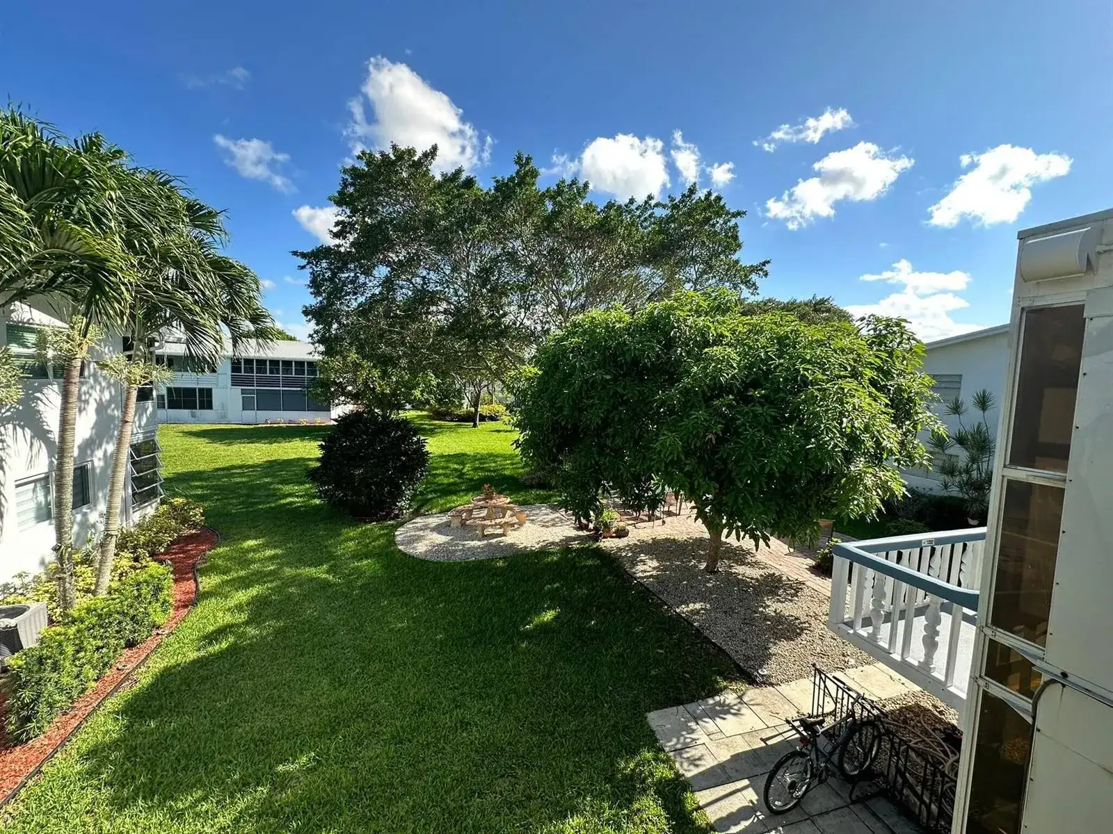 171 Markham H # 171, Deerfield Beach FL 33442 photo 3