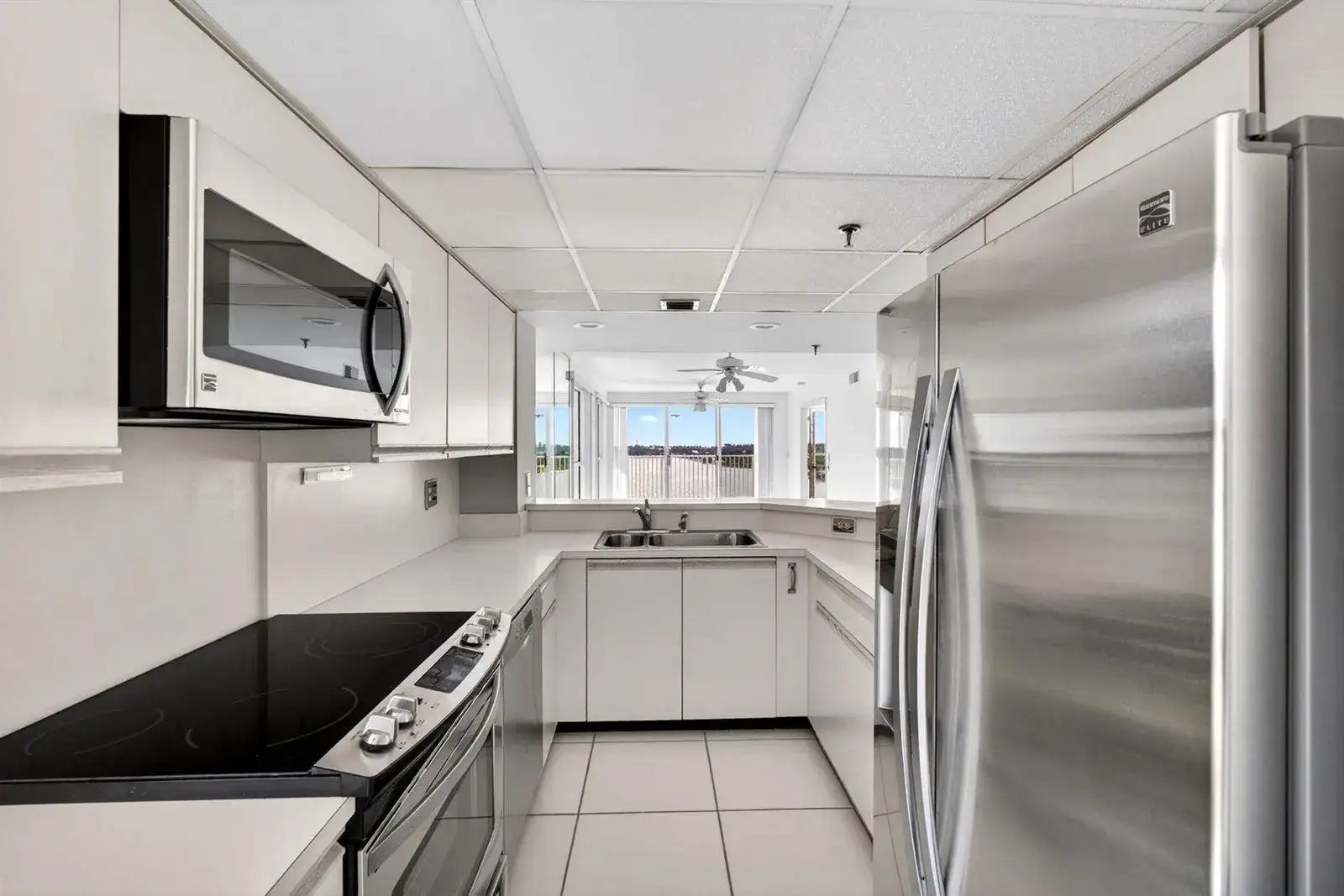 3901 S Flagler Drive # 901, West Palm Beach FL 33405 photo 2