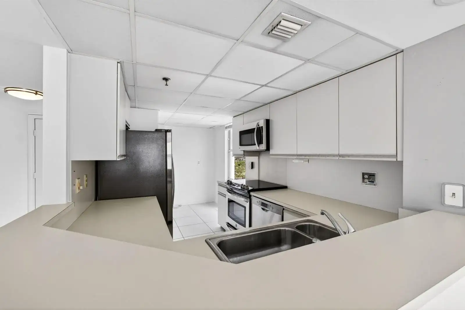 3901 S Flagler Drive # 901, West Palm Beach FL 33405 photo 3