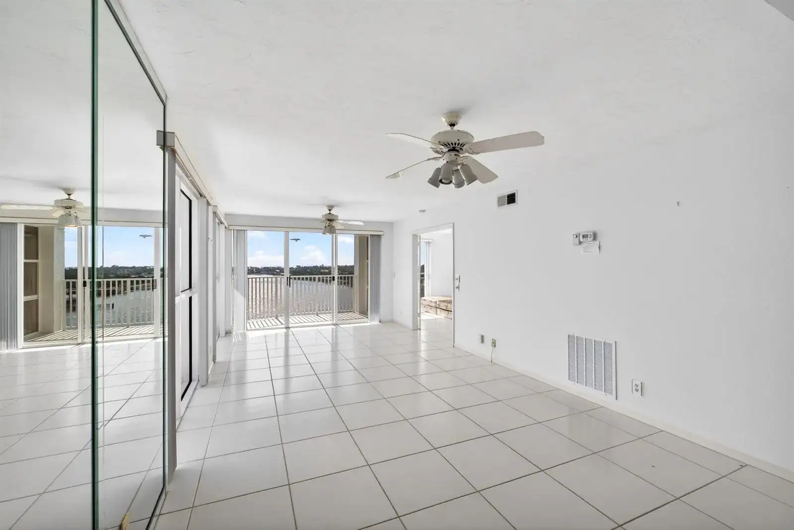 3901 S Flagler Drive # 901, West Palm Beach FL 33405 photo 4
