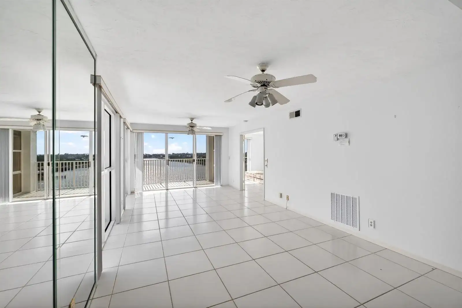 3901 S Flagler Drive # 901, West Palm Beach FL 33405 photo 5