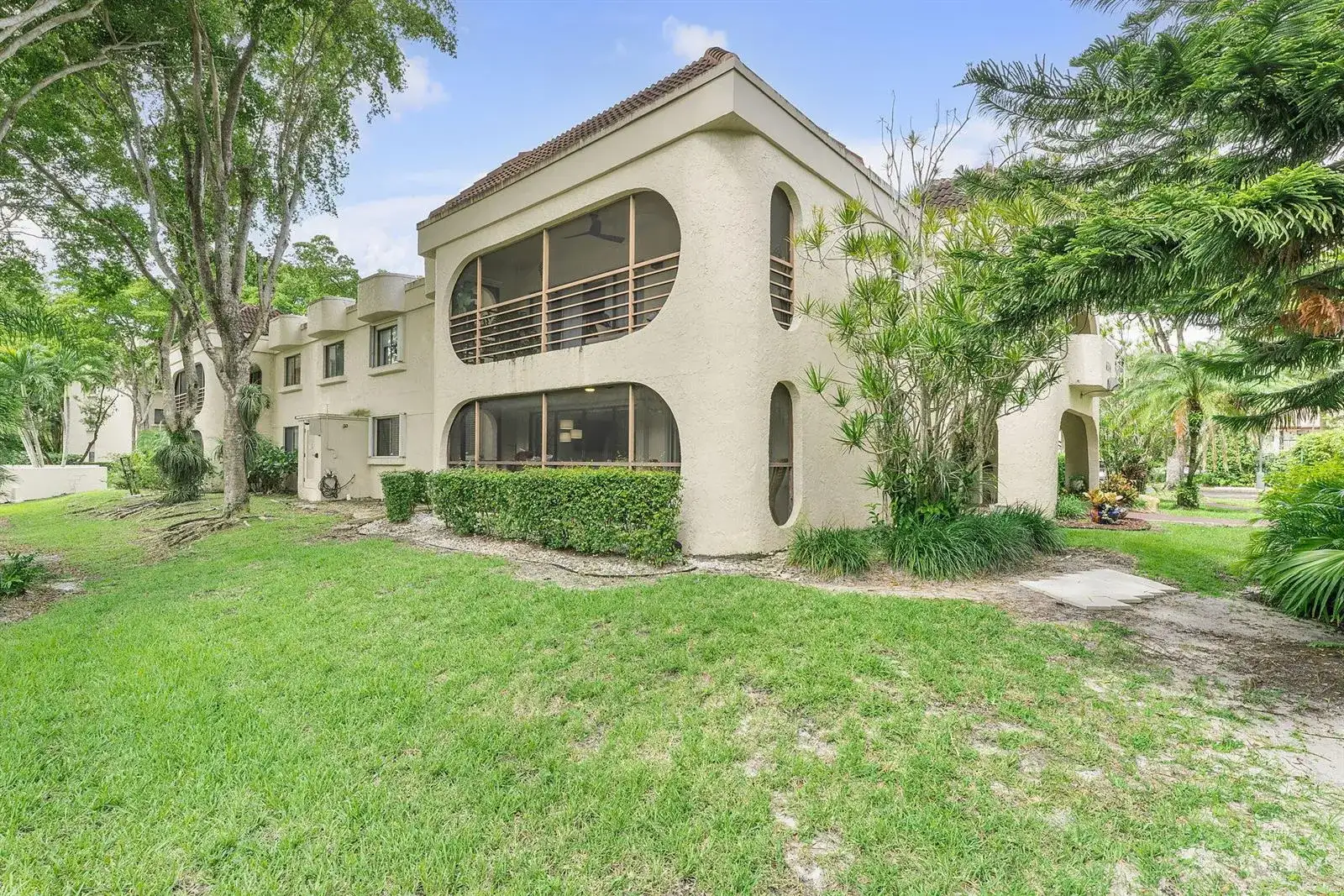 6314 Longboat Lane W, Boca Raton FL 33433 photo 3