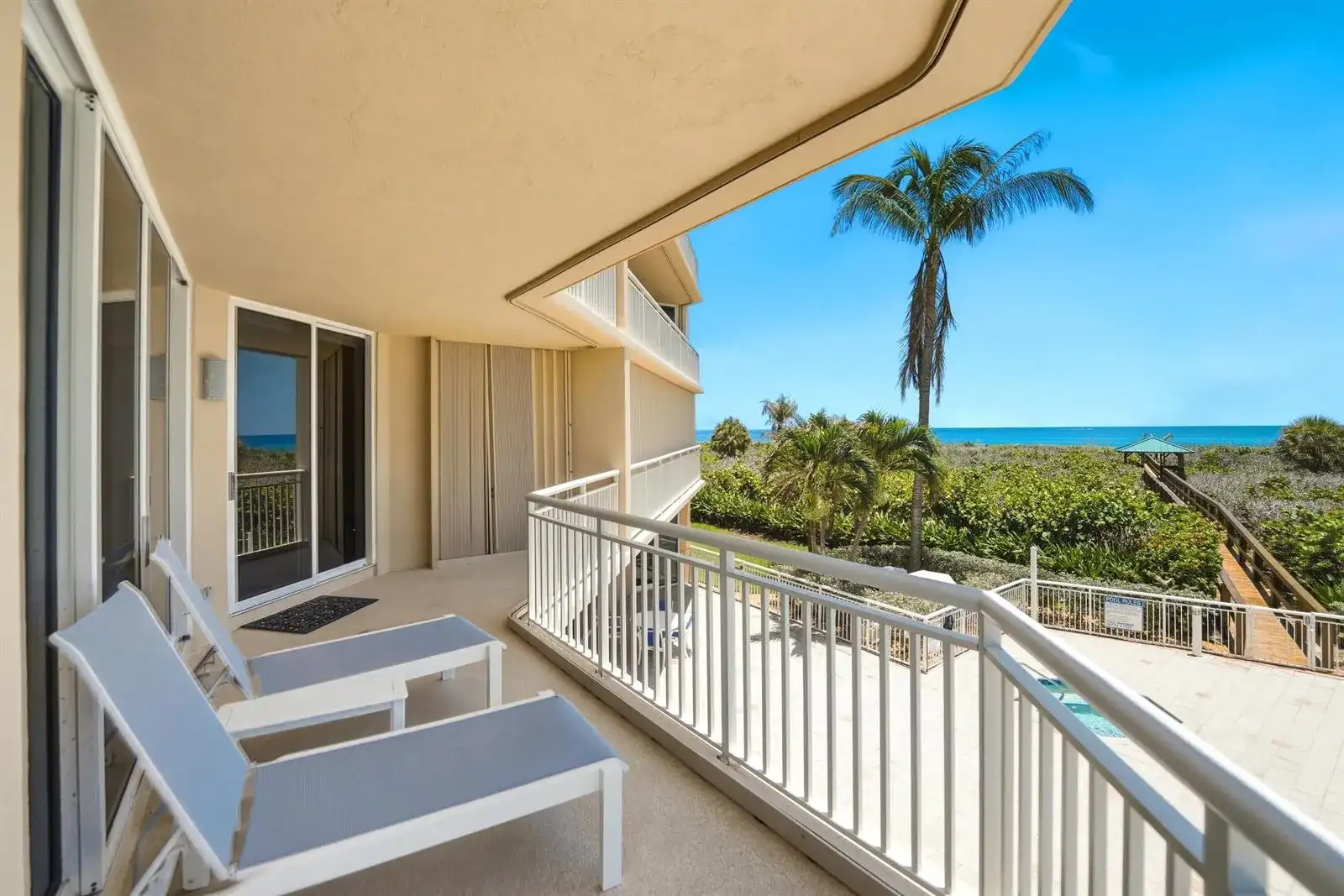 2900 N Highway # d, Hutchinson Island FL 34949