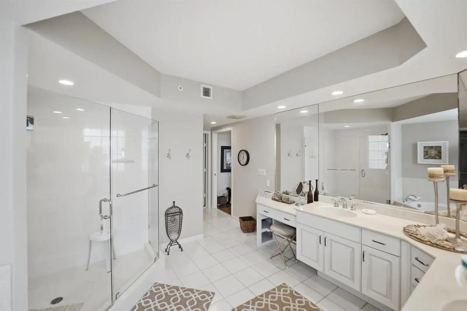 2900 N Highway # d, Hutchinson Island FL 34949 photo 3