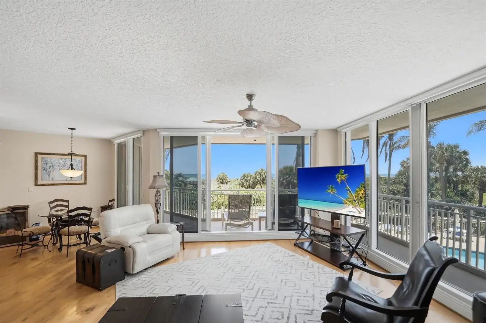 2900 N Highway # d, Hutchinson Island FL 34949 photo 4