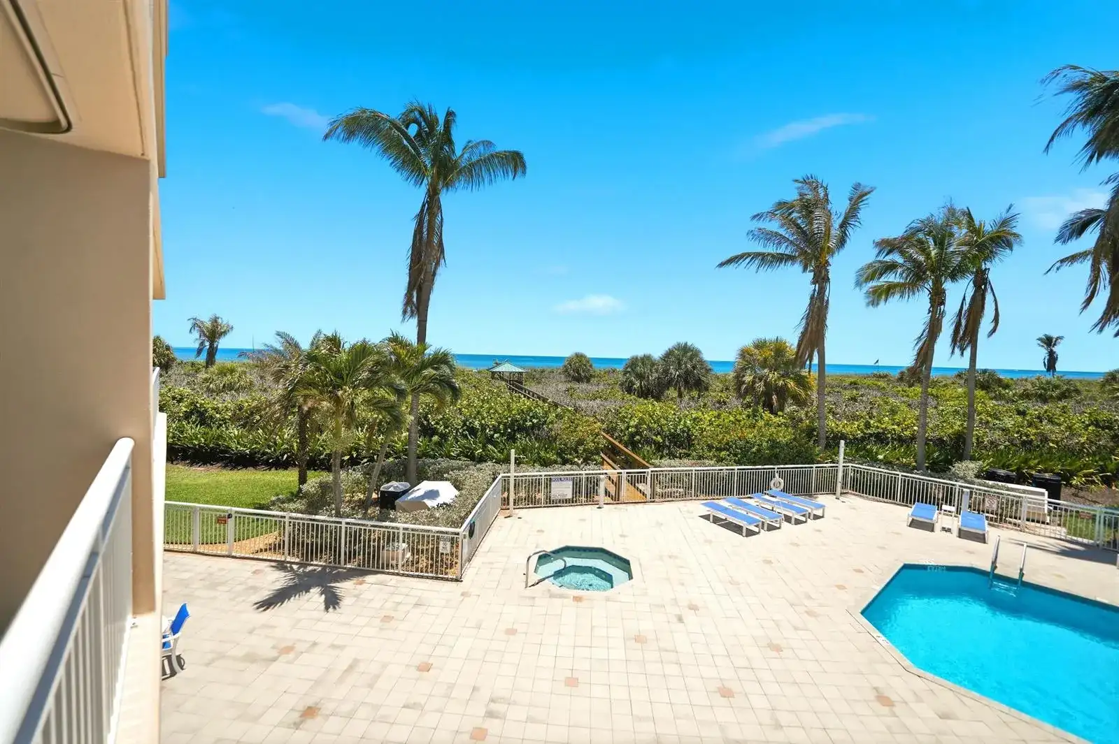 2900 N Highway # d, Hutchinson Island FL 34949 photo 5