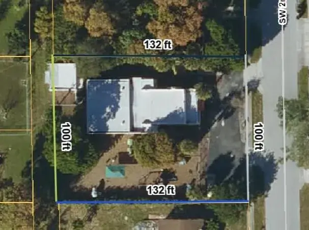 216 SW 2nd Avenue, Delray Beach FL 33444