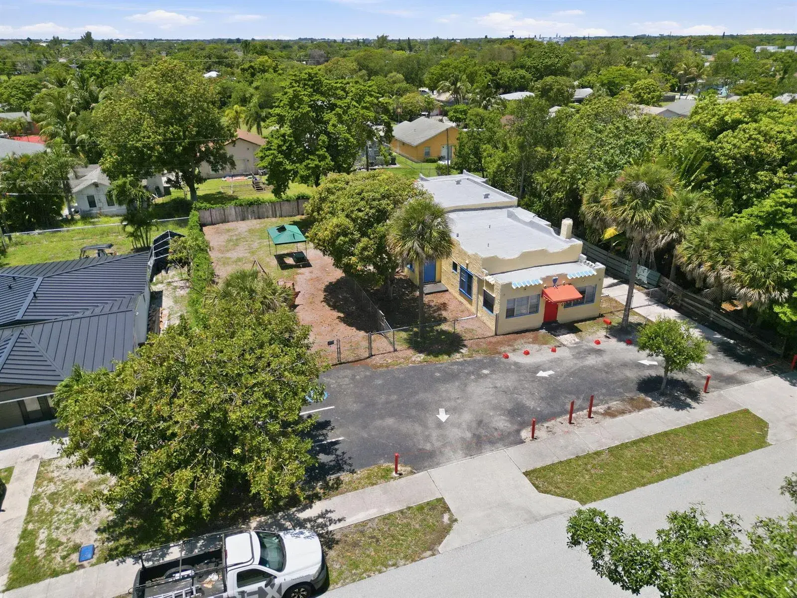 216 SW 2nd Avenue, Delray Beach FL 33444