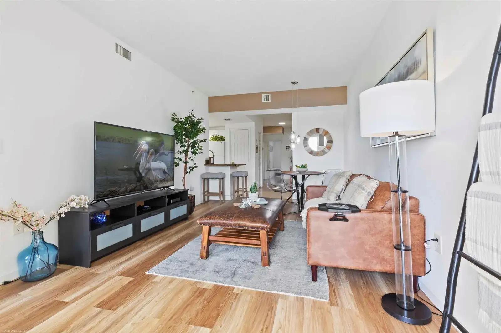 2060 Greenview Shores Boulevard # 318, Wellington FL 33414 photo 3