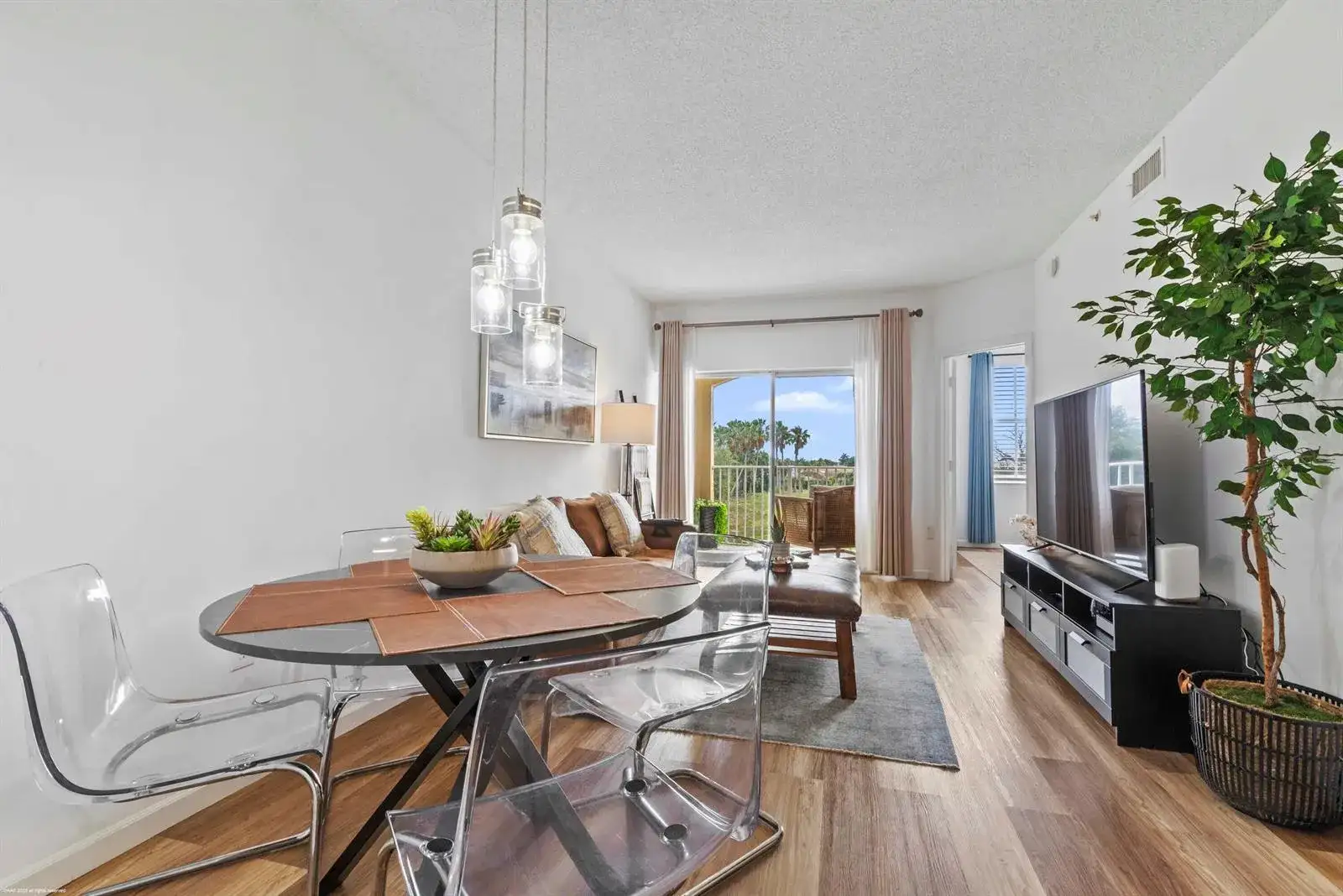 2060 Greenview Shores Boulevard # 318, Wellington FL 33414 photo 4