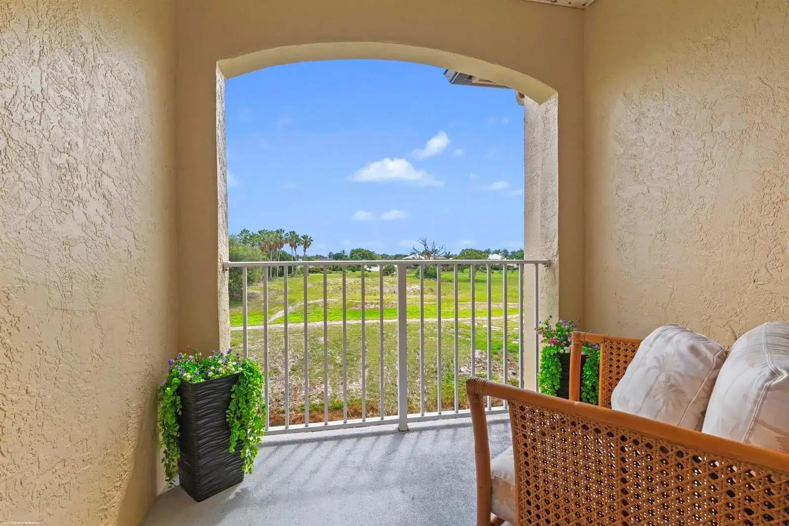 2060 Greenview Shores Boulevard # 318, Wellington FL 33414 photo 5