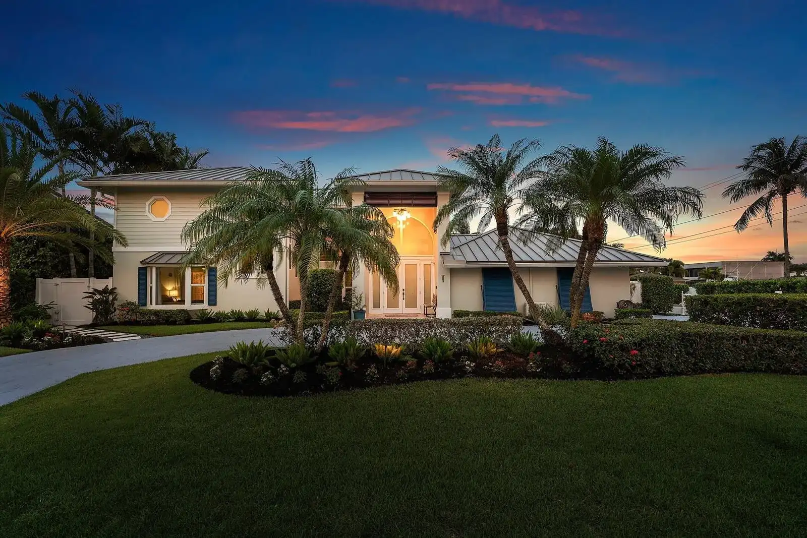 6500 NE 7th Avenue, Boca Raton FL 33487