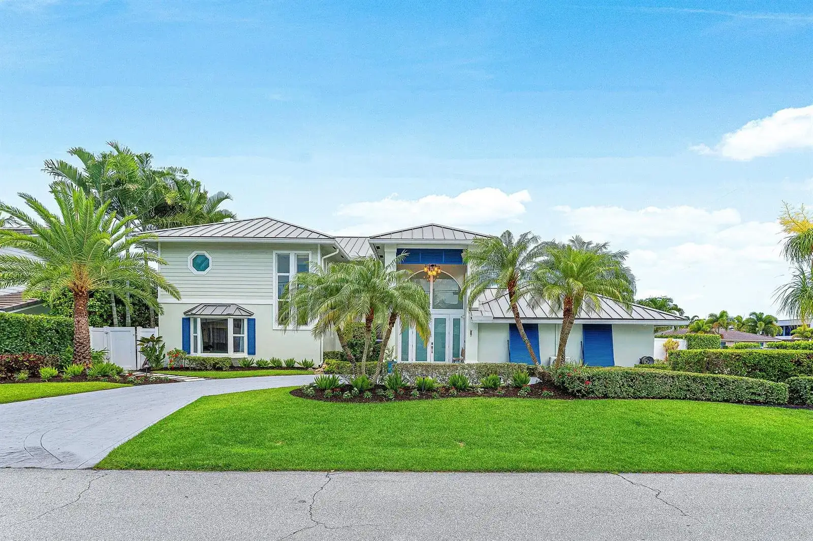 6500 NE 7th Avenue, Boca Raton FL 33487 photo 2
