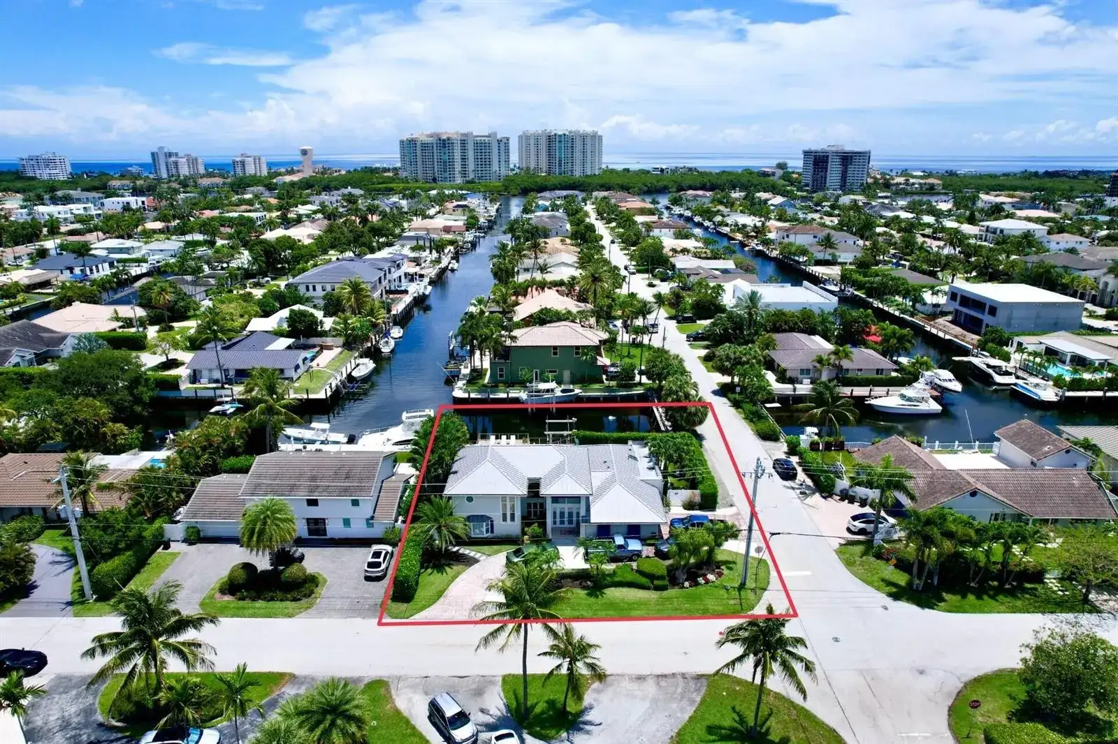 6500 NE 7th Avenue, Boca Raton FL 33487 photo 3