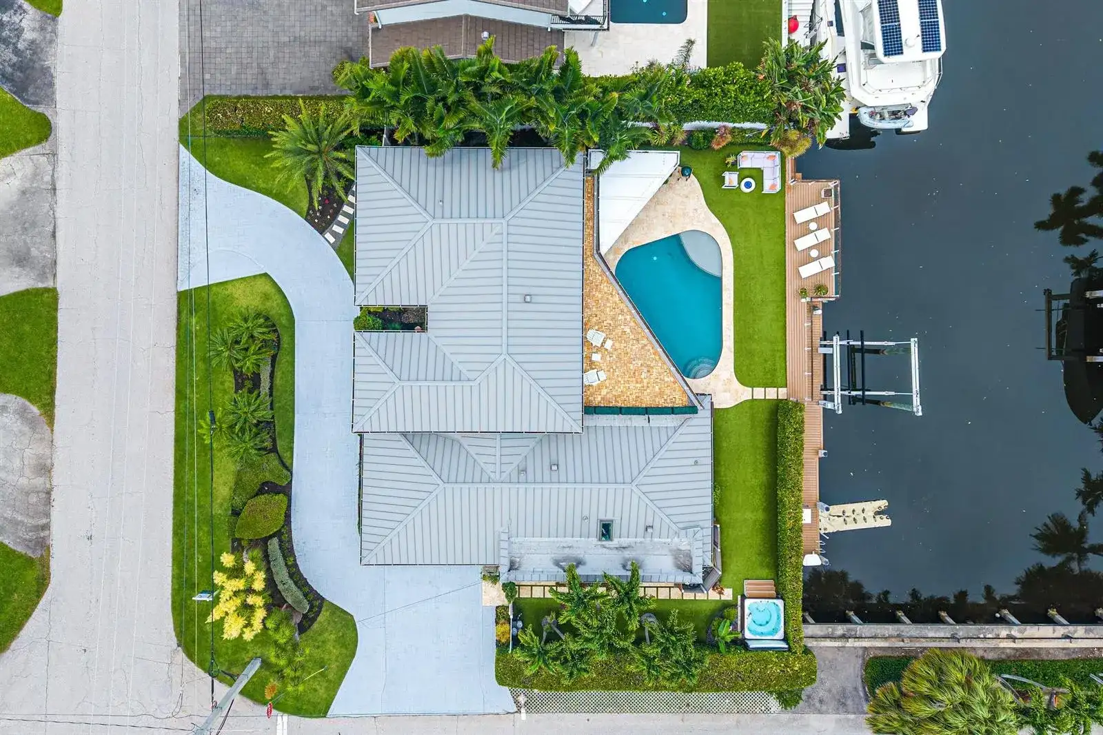 6500 NE 7th Avenue, Boca Raton FL 33487 photo 4