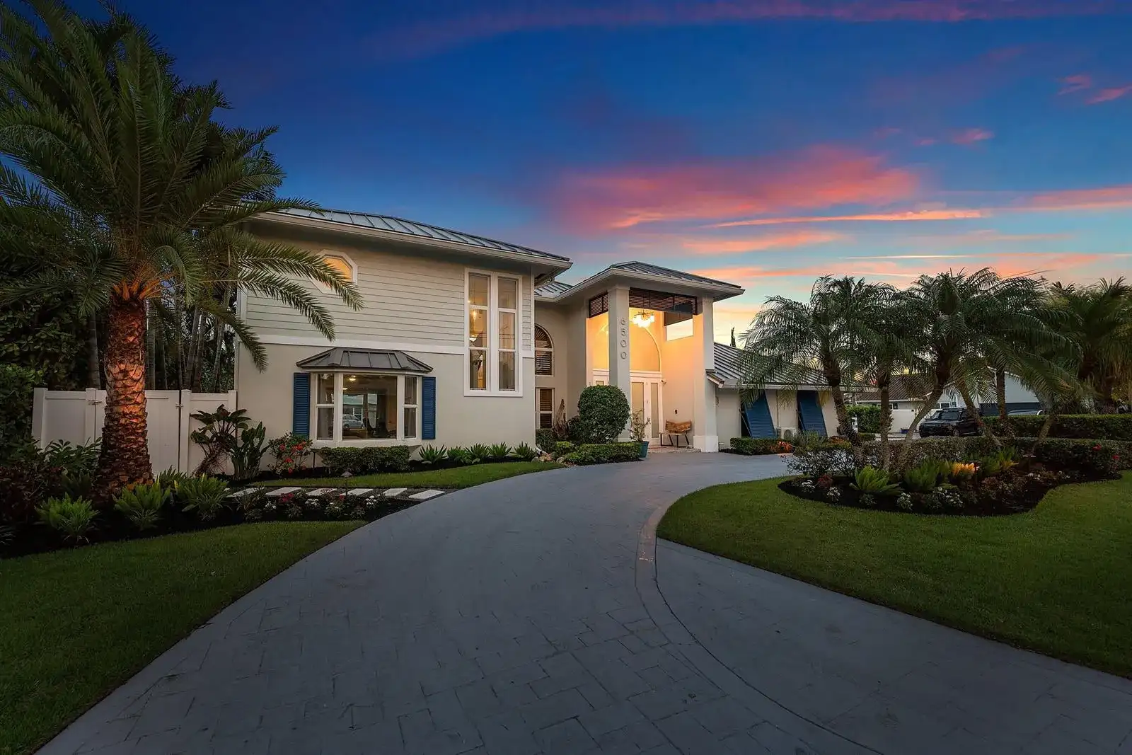 6500 NE 7th Avenue, Boca Raton FL 33487 photo 5