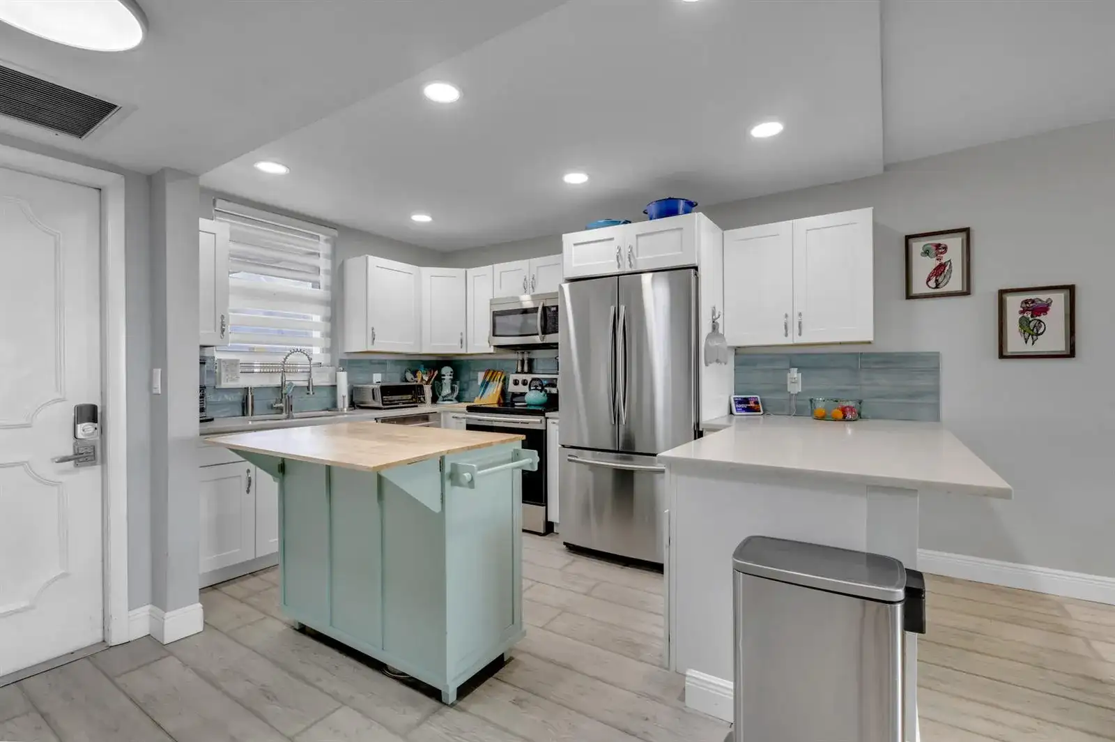 3100 NE 49th Street # 503, Fort Lauderdale FL 33308 photo 2
