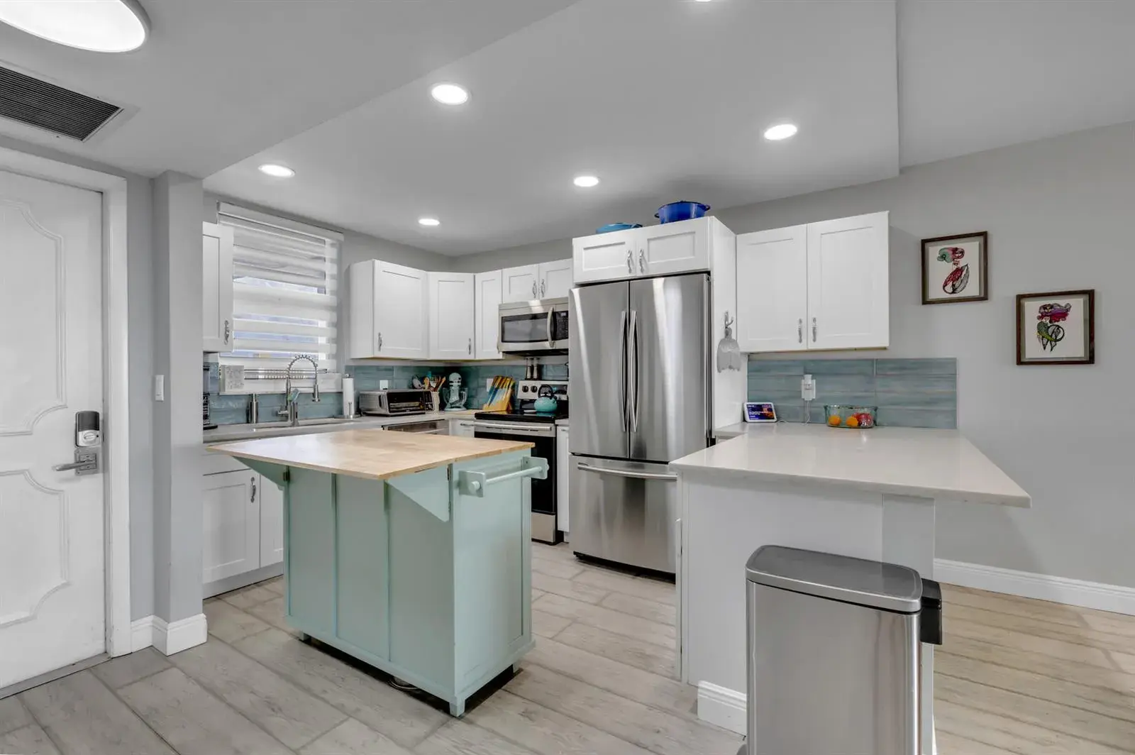 3100 NE 49th Street # 503, Fort Lauderdale FL 33308