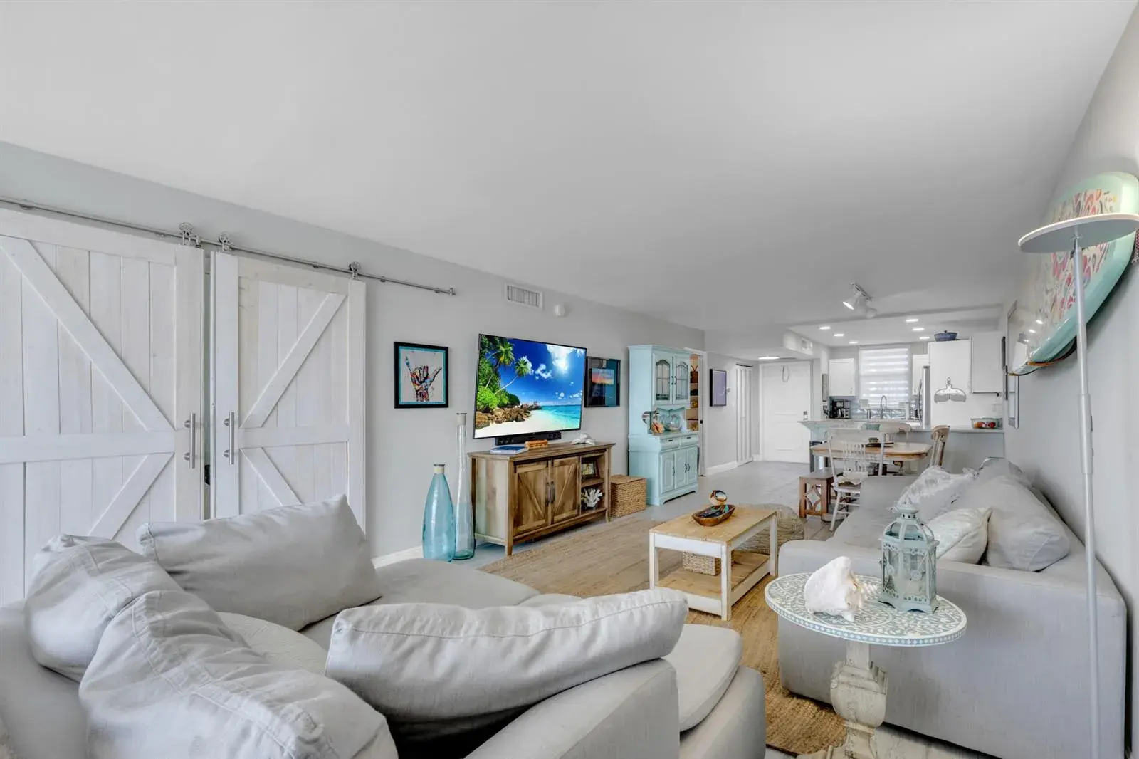 3100 NE 49th Street # 503, Fort Lauderdale FL 33308