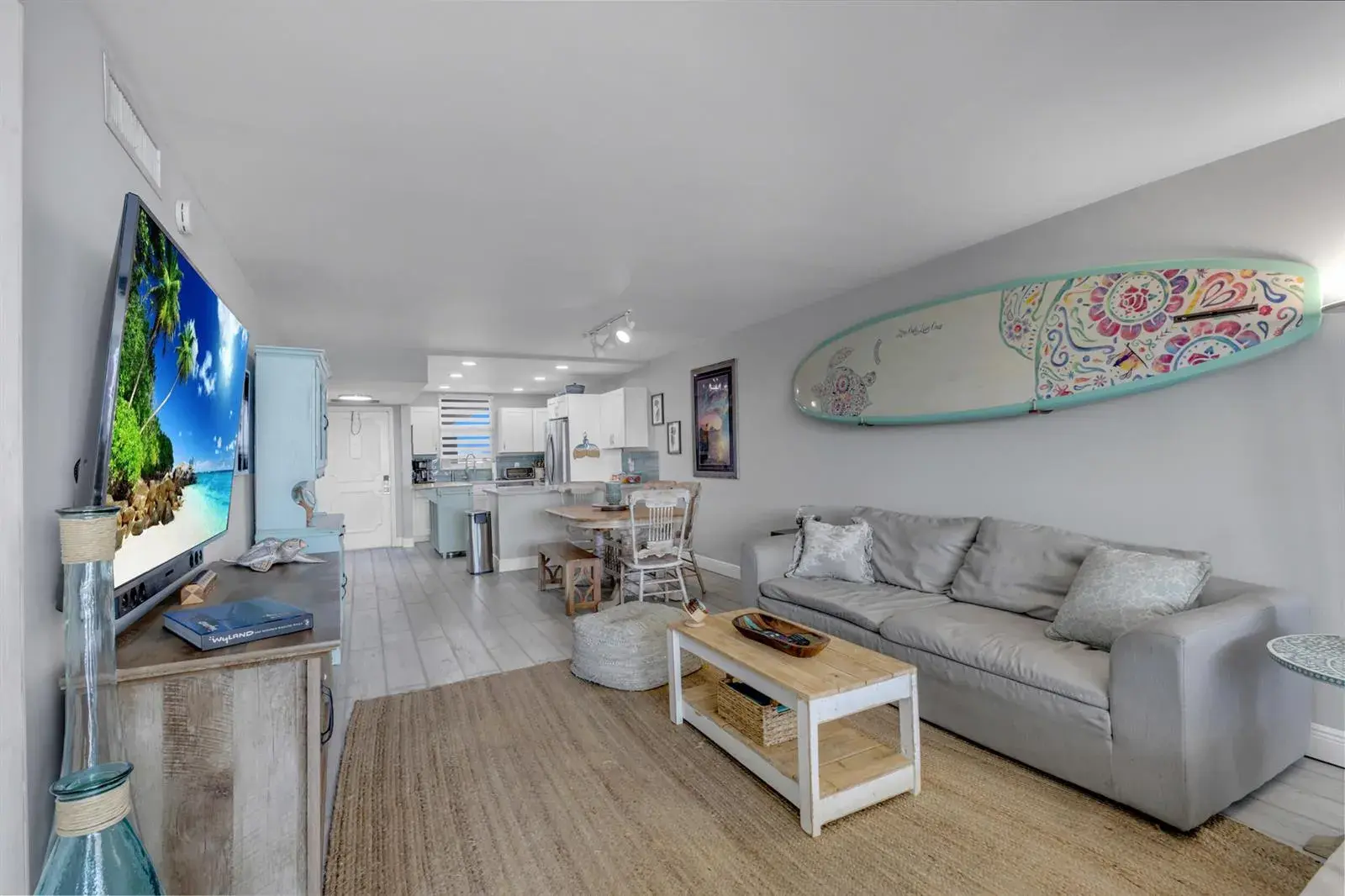 3100 NE 49th Street # 503, Fort Lauderdale FL 33308
