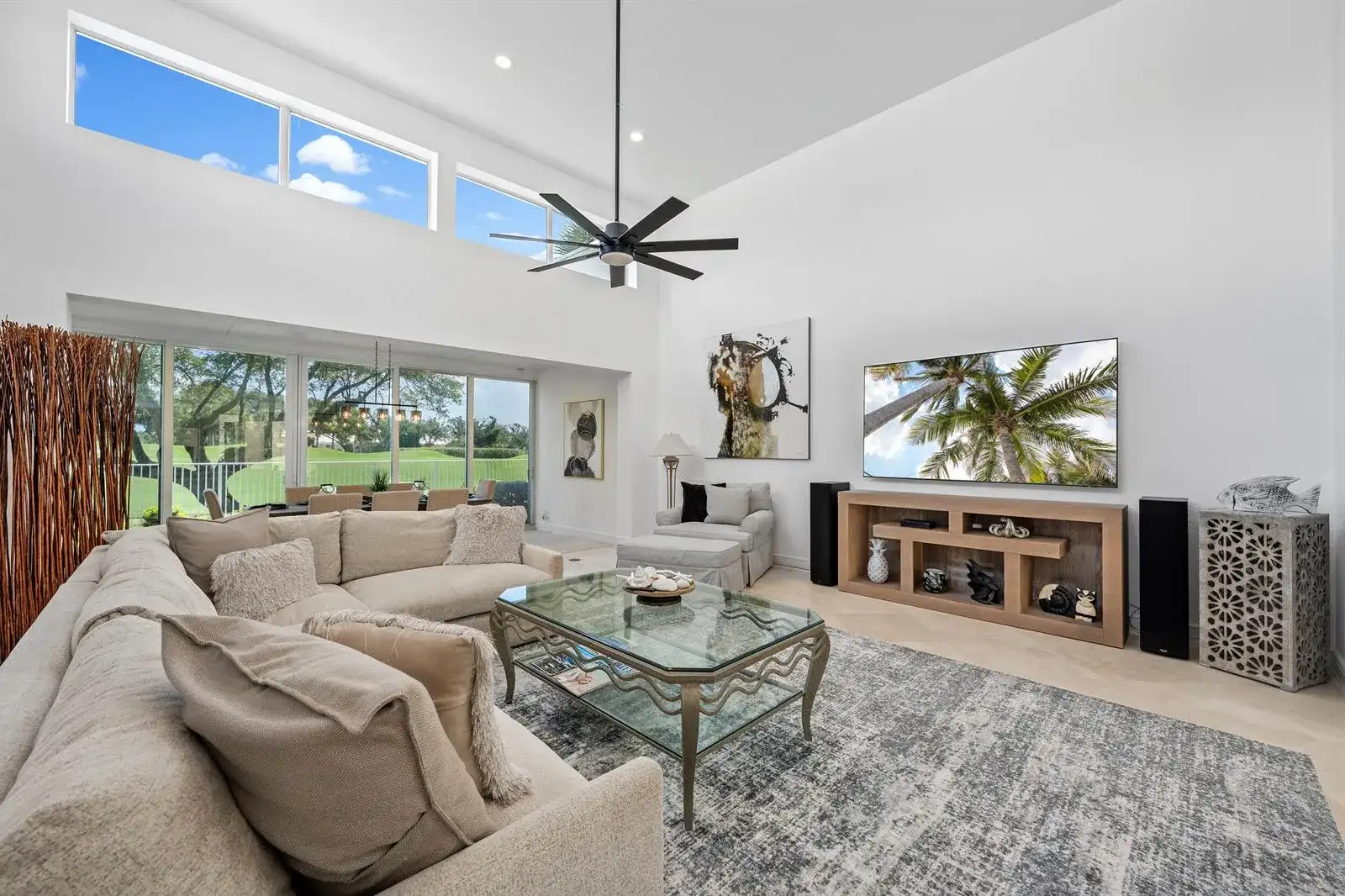 114 Waters Edge Drive, Jupiter FL 33477 photo 4
