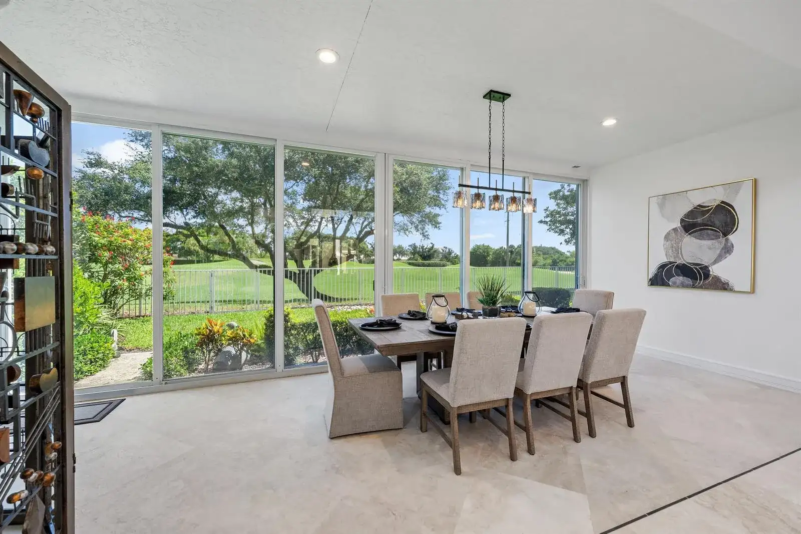 114 Waters Edge Drive, Jupiter FL 33477 photo 5