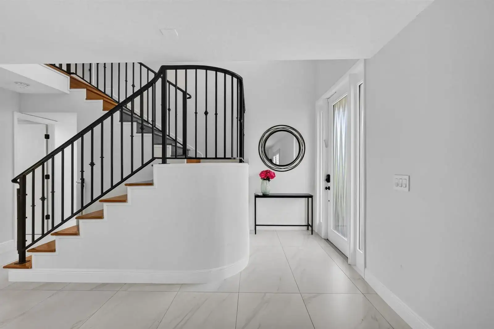 6188 Celadon Circle, Palm Beach Gardens FL 33418 photo 3