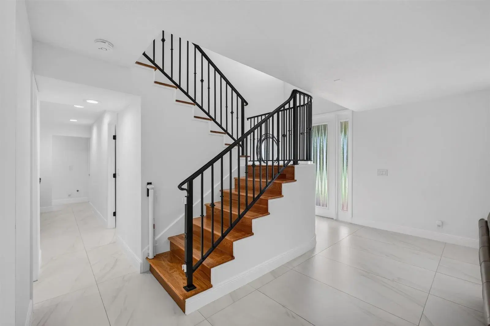 6188 Celadon Circle, Palm Beach Gardens FL 33418