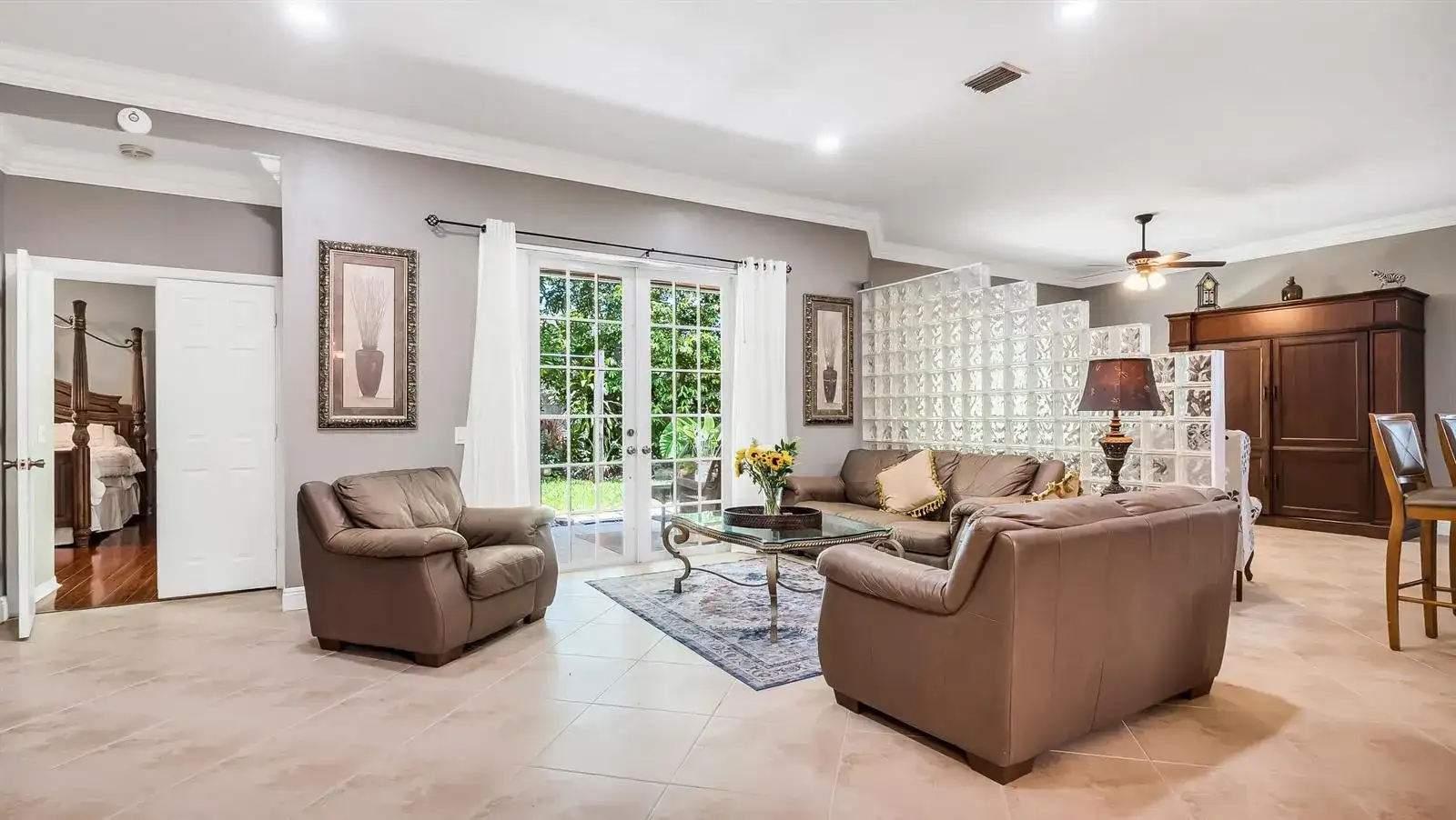 7232 NW 58th Way, Parkland FL 33067 photo 5