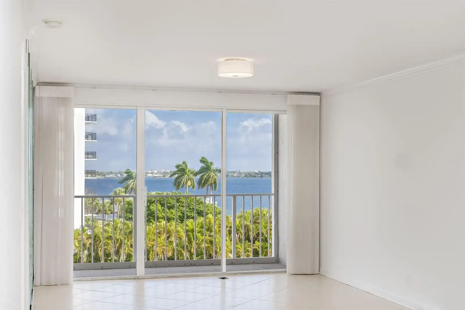 3901 S Flagler Drive # 505, West Palm Beach FL 33405