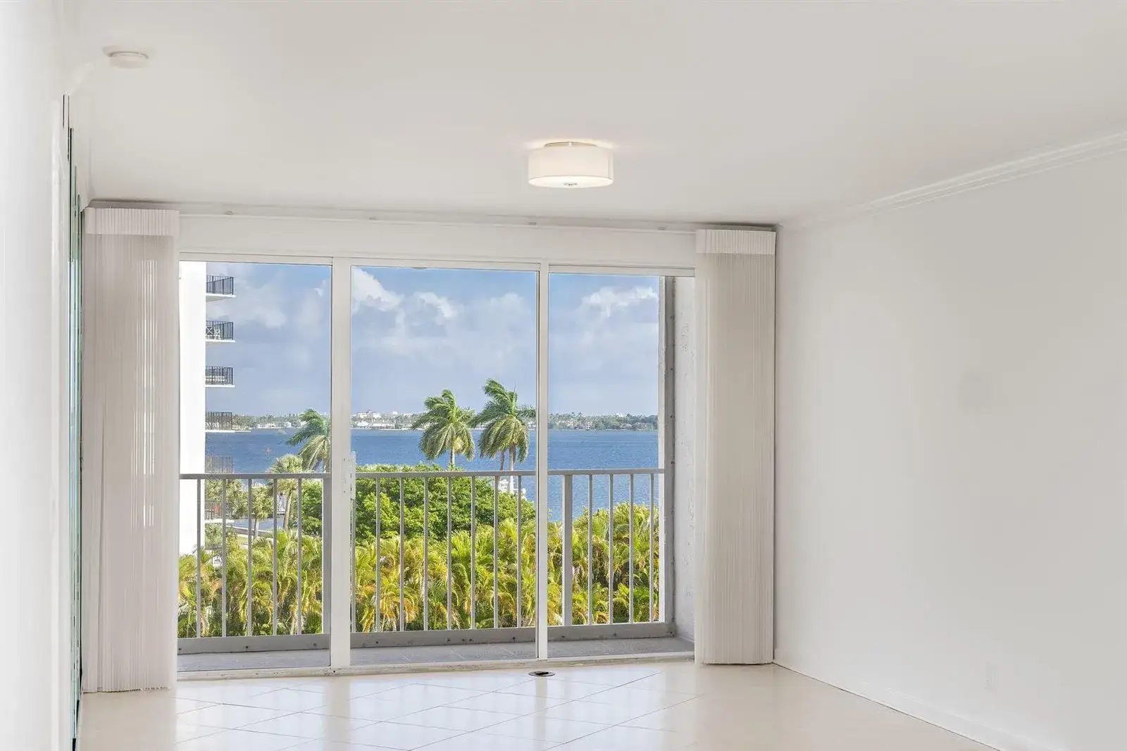 3901 S Flagler Drive # 505, West Palm Beach FL 33405