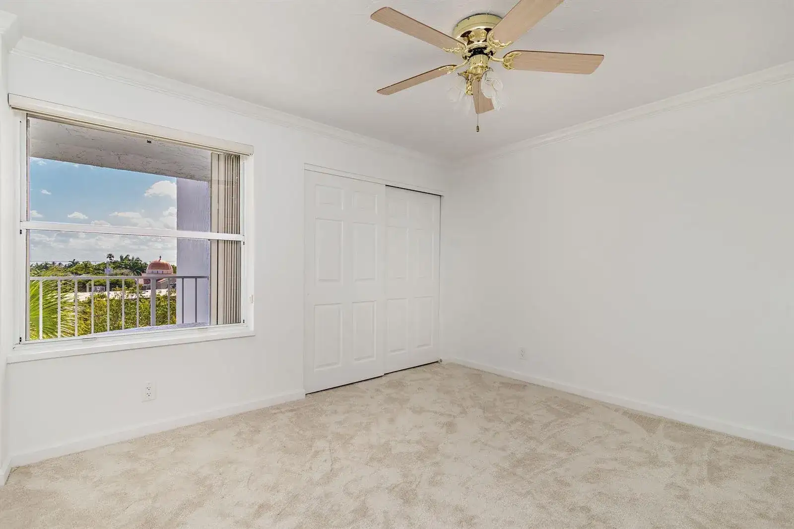 3901 S Flagler Drive # 505, West Palm Beach FL 33405 photo 3