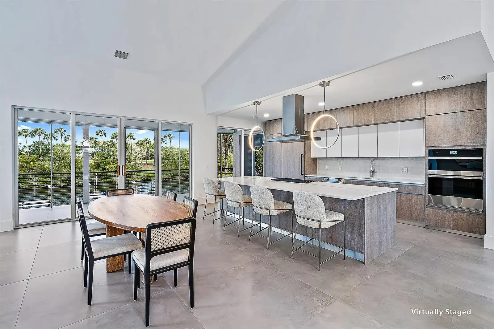 802 Captains Way, Jupiter FL 33477 photo 2