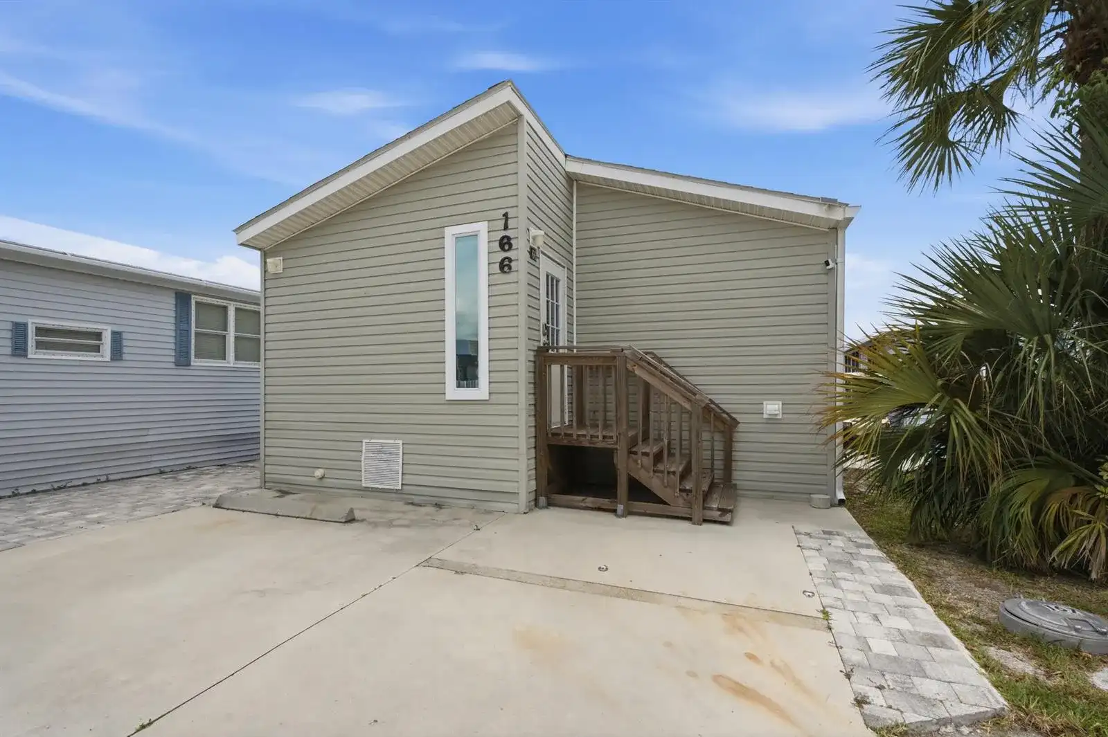 166 Nettles Boulevard, Jensen Beach FL 34957