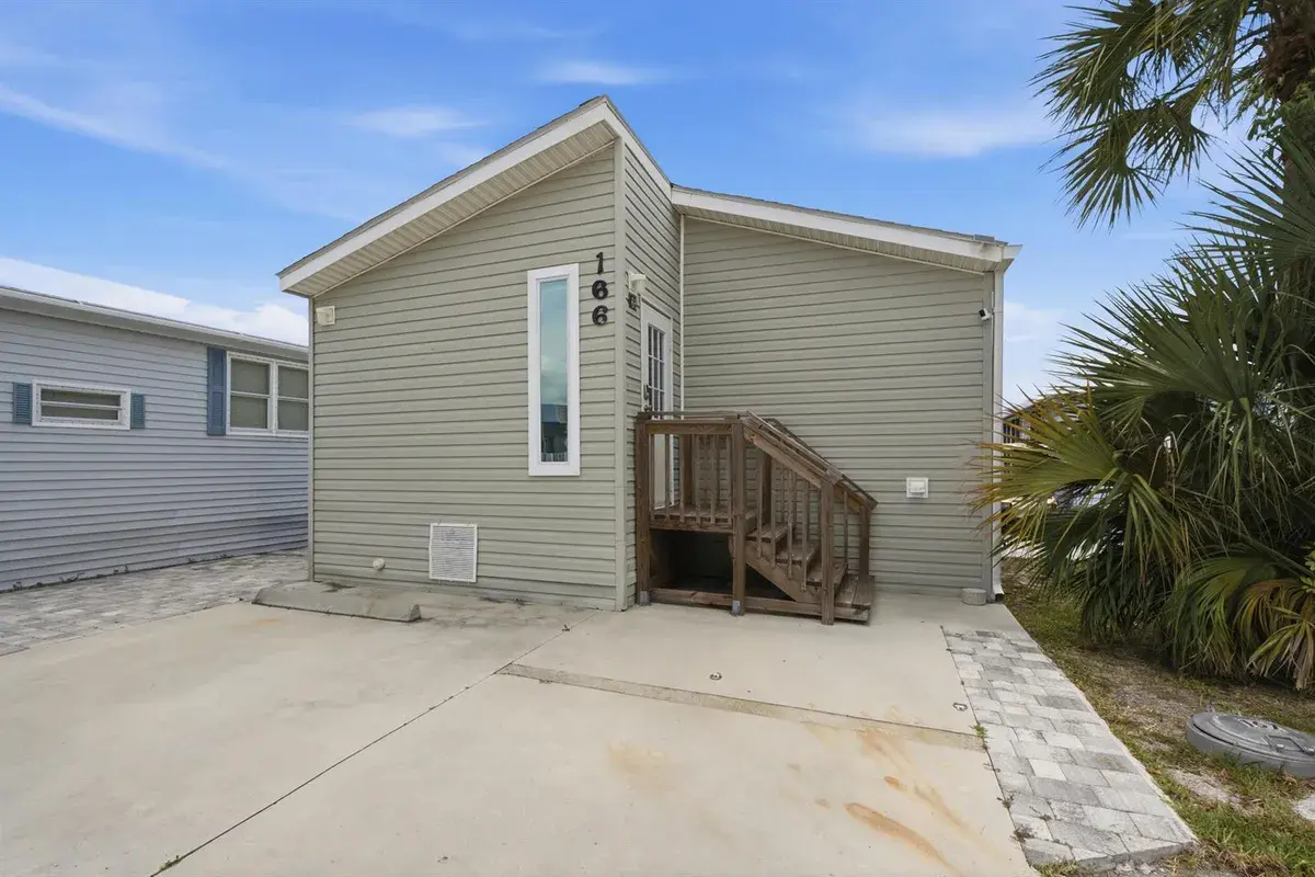 166 Nettles Boulevard, Jensen Beach FL 34957