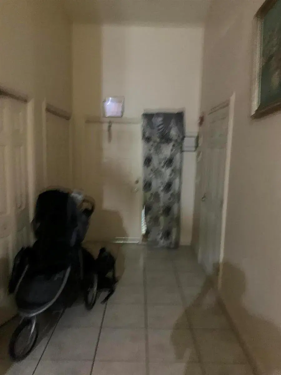 198 Sparrow Drive, Royal Palm Beach FL 33411