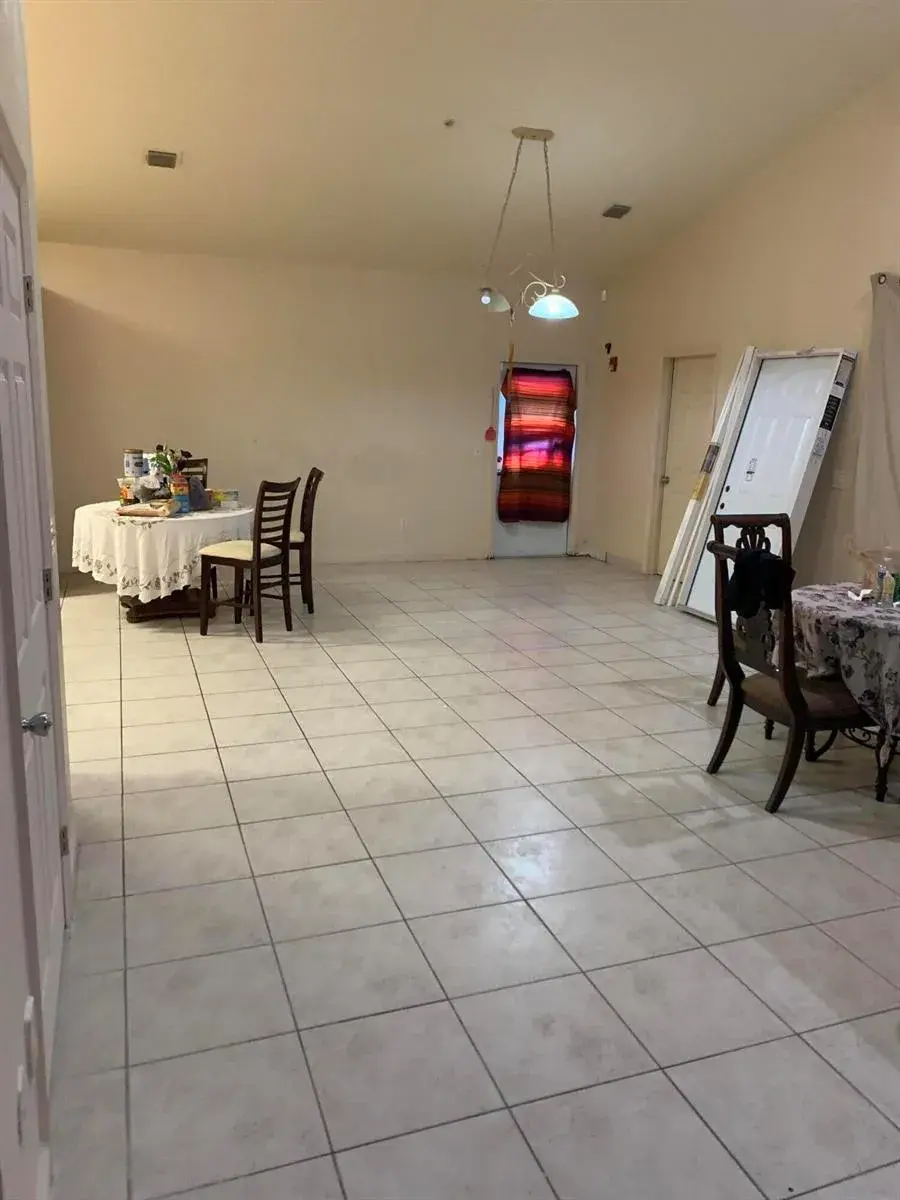 198 Sparrow Drive, Royal Palm Beach FL 33411
