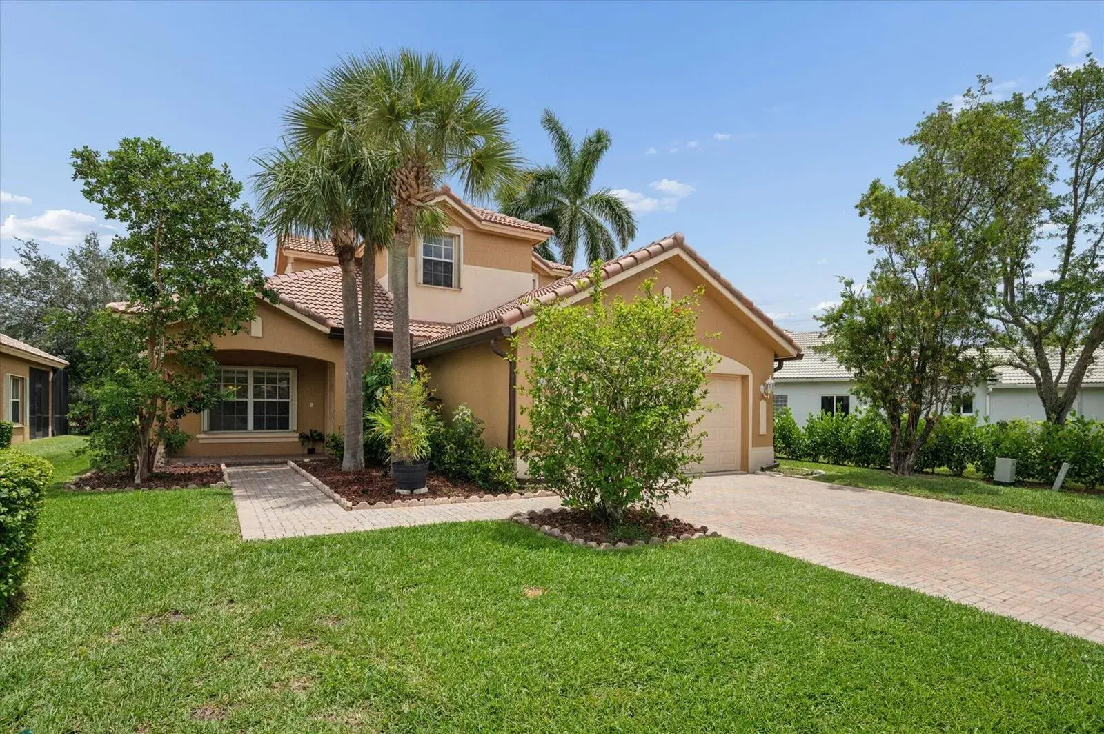 11259 NW 65th Manor, Parkland FL 33076
