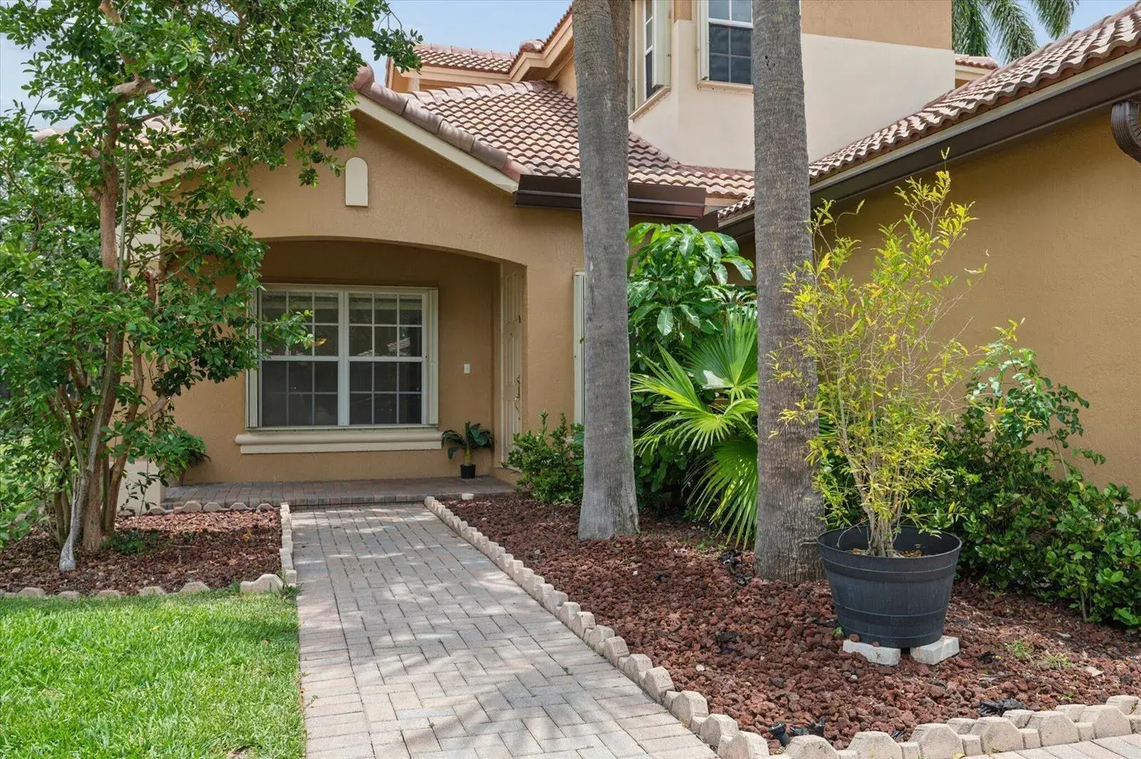 11259 NW 65th Manor, Parkland FL 33076