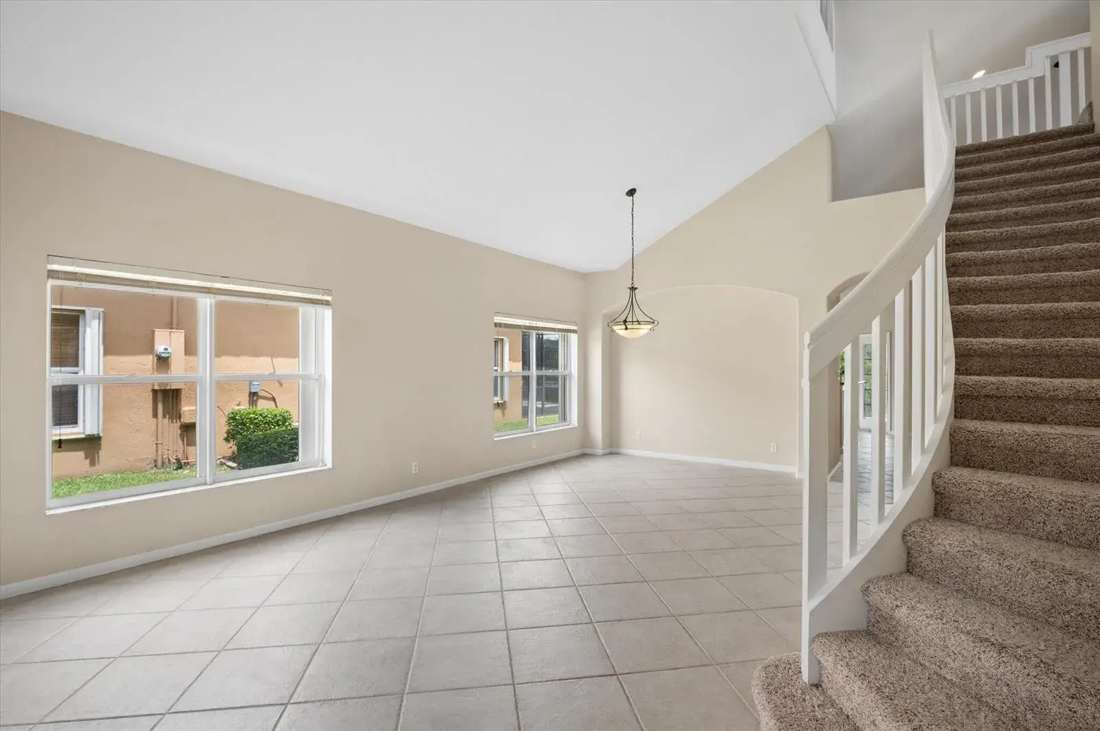 11259 NW 65th Manor, Parkland FL 33076
