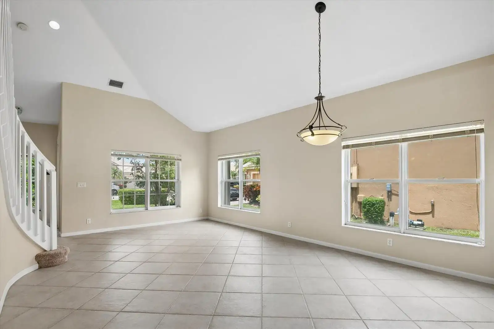 11259 NW 65th Manor, Parkland FL 33076 photo 5