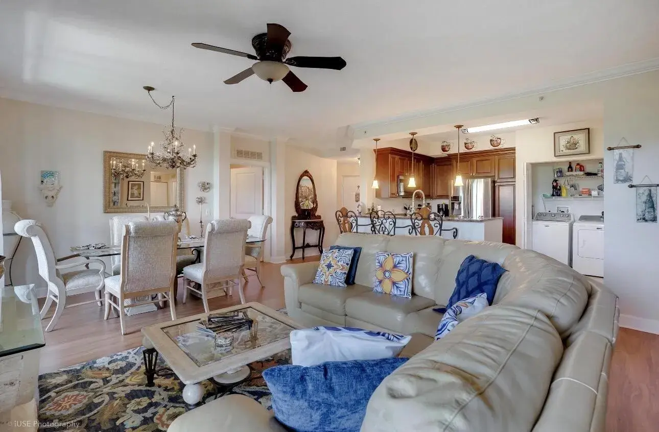 1690 Renaissance Commons Boulevard # 1404, Boynton Beach FL 33426