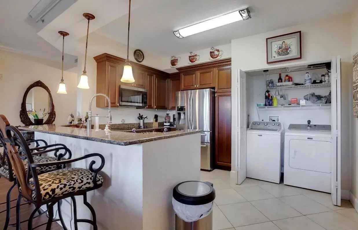 1690 Renaissance Commons Boulevard # 1404, Boynton Beach FL 33426