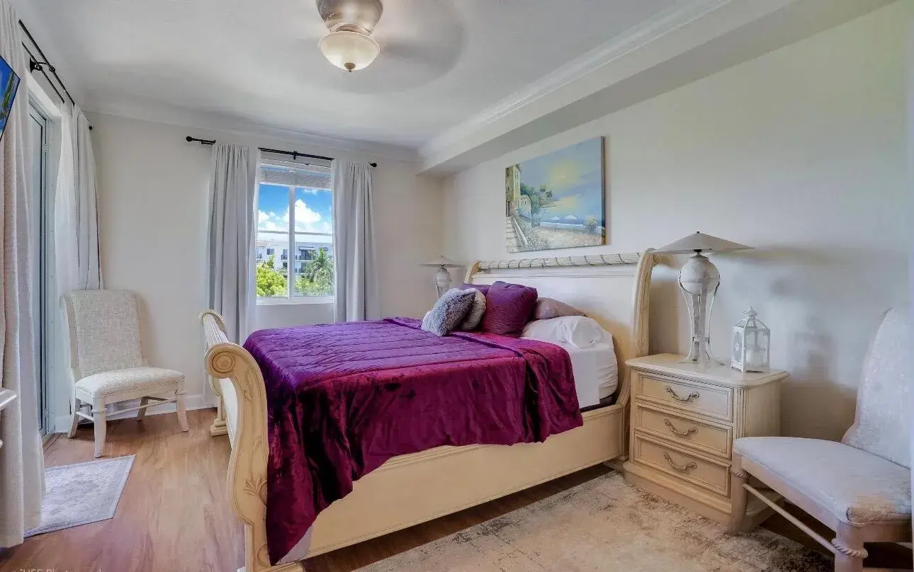 1690 Renaissance Commons Boulevard # 1404, Boynton Beach FL 33426