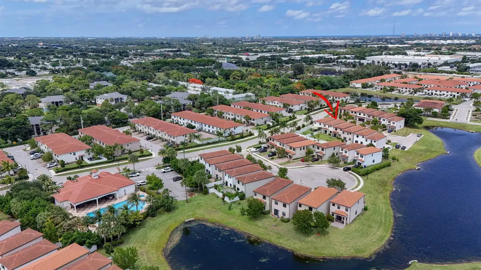 4009 Sequoia Place, Riviera Beach FL 33410 photo 3